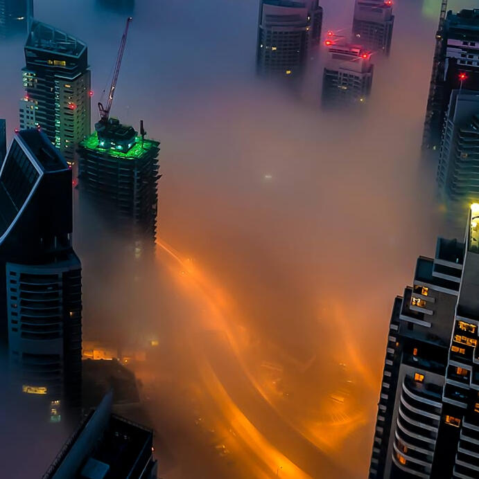 Just Handle My Marketing