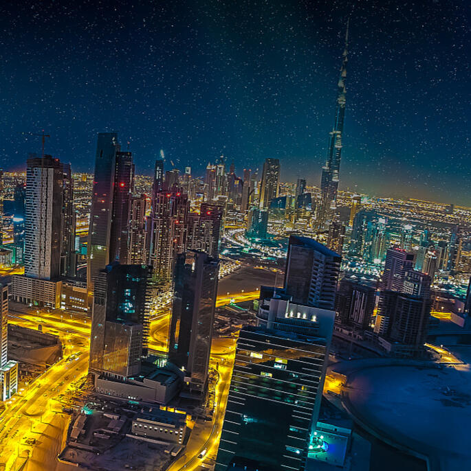 I Still Have Questions